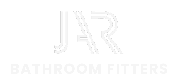 Merton Bathroom Fitters