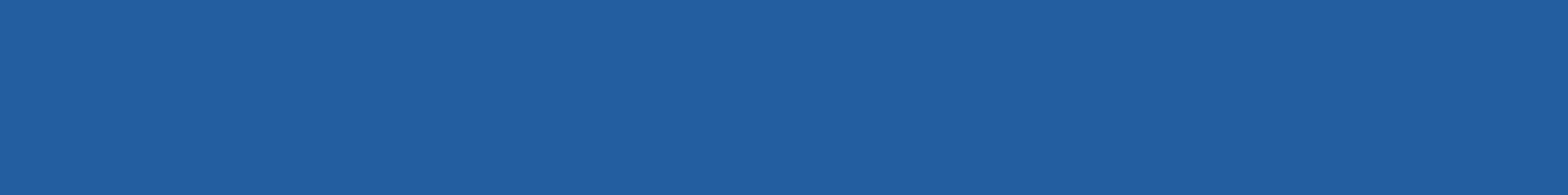About Us — Merton Bathroom Fitters